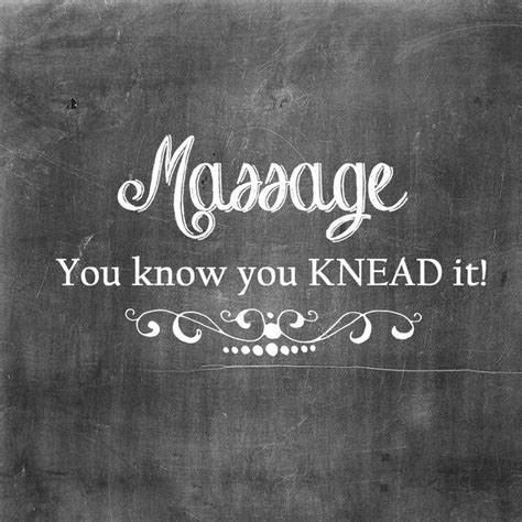 winnipeg male massage|Dan Kasper : Registered Massage Therapist : Winnipeg, Manitoba.